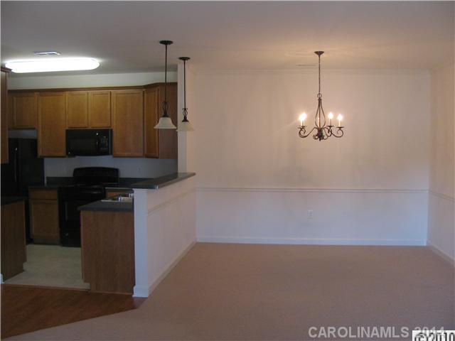 19866  Deer Valley Drive Cornelius North Carolina 28031