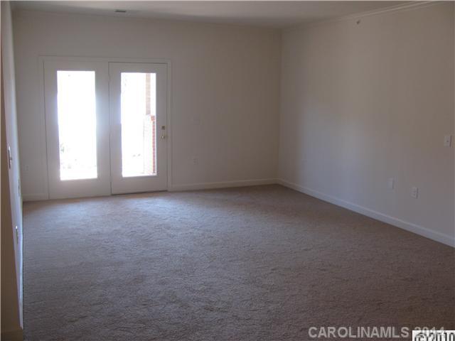 19866  Deer Valley Drive Cornelius North Carolina 28031