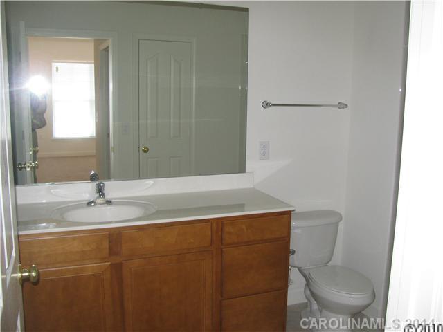 19866  Deer Valley Drive Cornelius North Carolina 28031