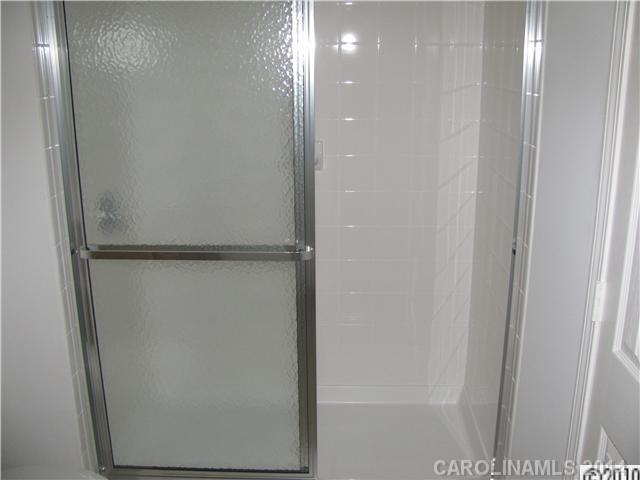 19866  Deer Valley Drive Cornelius North Carolina 28031