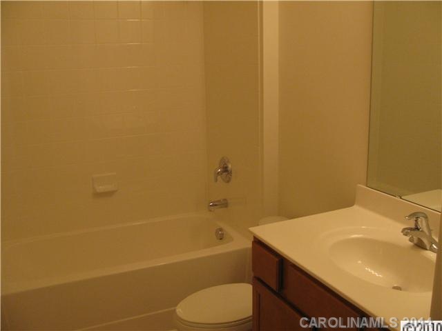 19866  Deer Valley Drive Cornelius North Carolina 28031