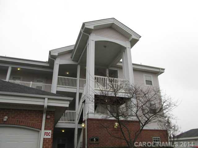 9038  Meadow Vista Lane Charlotte North Carolina 28213