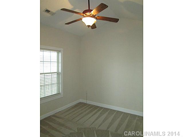 9038  Meadow Vista Lane Charlotte North Carolina 28213