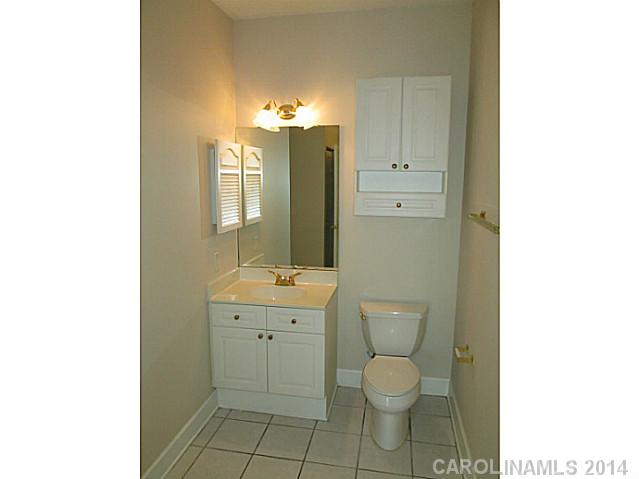 9038  Meadow Vista Lane Charlotte North Carolina 28213