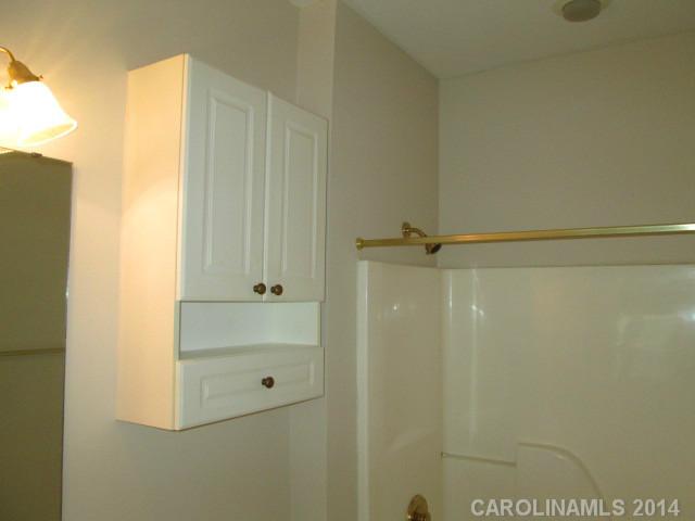 9038  Meadow Vista Lane Charlotte North Carolina 28213