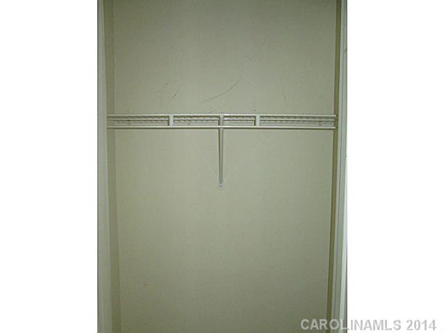 9038  Meadow Vista Lane Charlotte North Carolina 28213