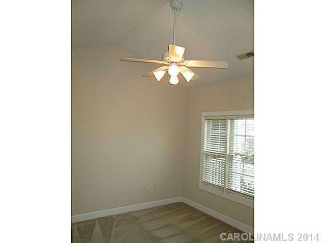 9038  Meadow Vista Lane Charlotte North Carolina 28213