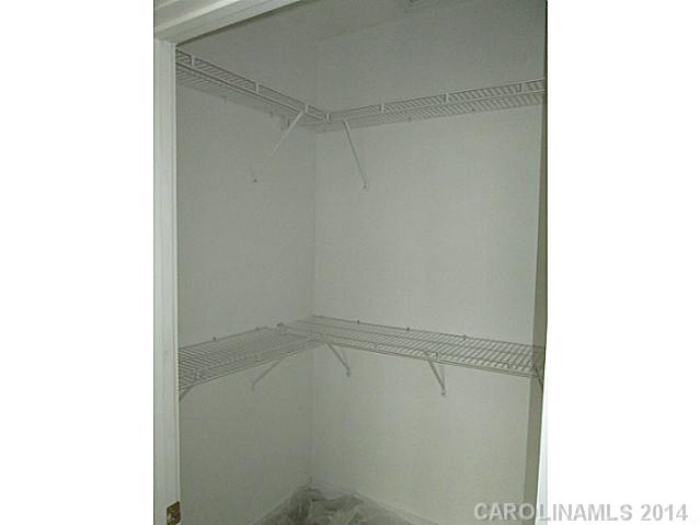 9038  Meadow Vista Lane Charlotte North Carolina 28213