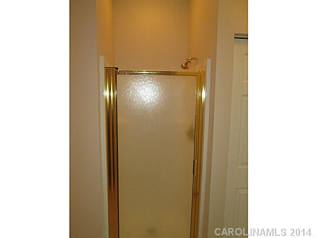 9038  Meadow Vista Lane Charlotte North Carolina 28213