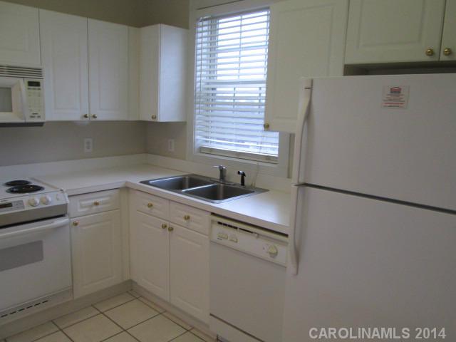 9038  Meadow Vista Lane Charlotte North Carolina 28213