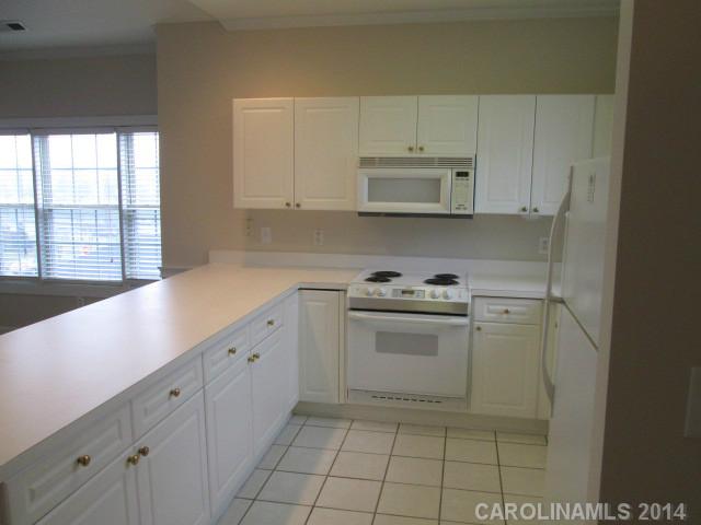 9038  Meadow Vista Lane Charlotte North Carolina 28213