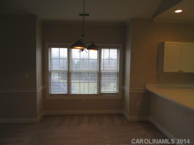 9038  Meadow Vista Lane Charlotte North Carolina 28213