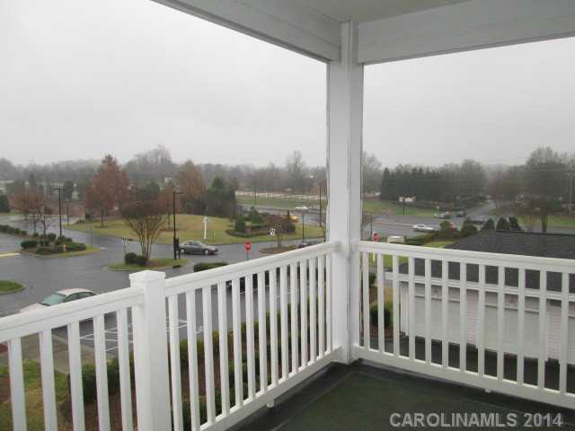 9038  Meadow Vista Lane Charlotte North Carolina 28213