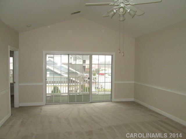 9038  Meadow Vista Lane Charlotte North Carolina 28213