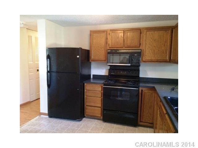 8110  Stem Court Charlotte North Carolina 28227