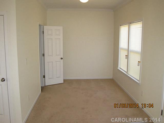 3214  Lemongrass Lane Charlotte North Carolina 28214