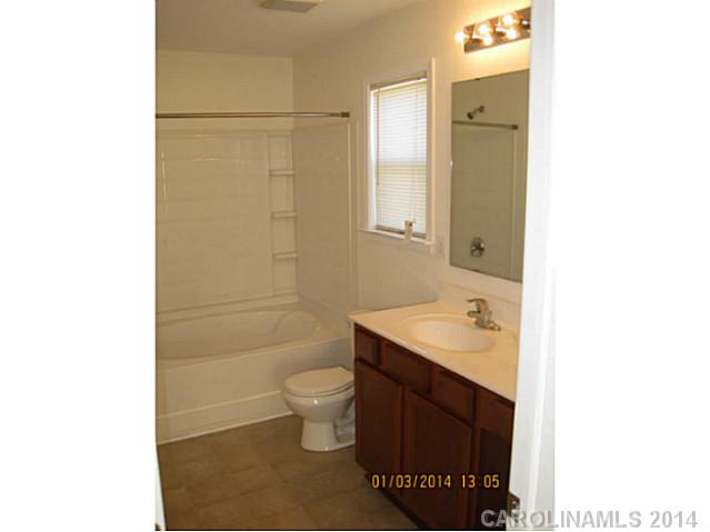 3214  Lemongrass Lane Charlotte North Carolina 28214