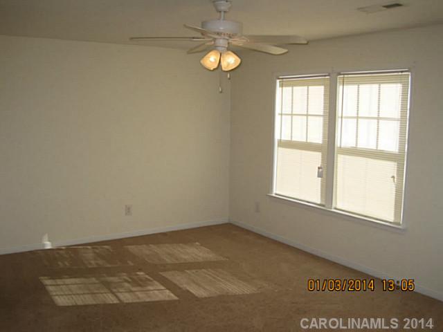 3214  Lemongrass Lane Charlotte North Carolina 28214