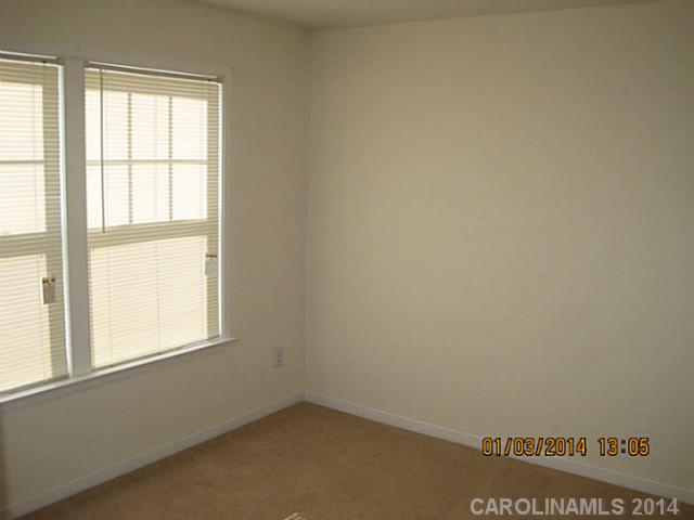 3214  Lemongrass Lane Charlotte North Carolina 28214