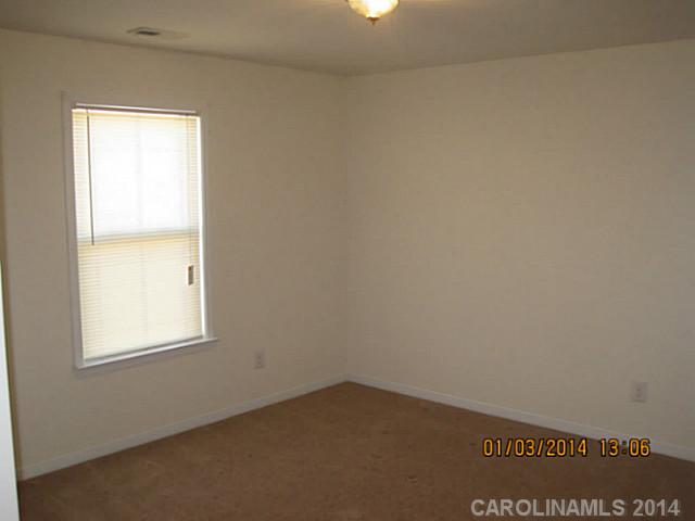 3214  Lemongrass Lane Charlotte North Carolina 28214