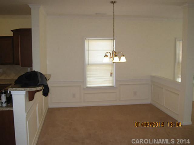 3214  Lemongrass Lane Charlotte North Carolina 28214