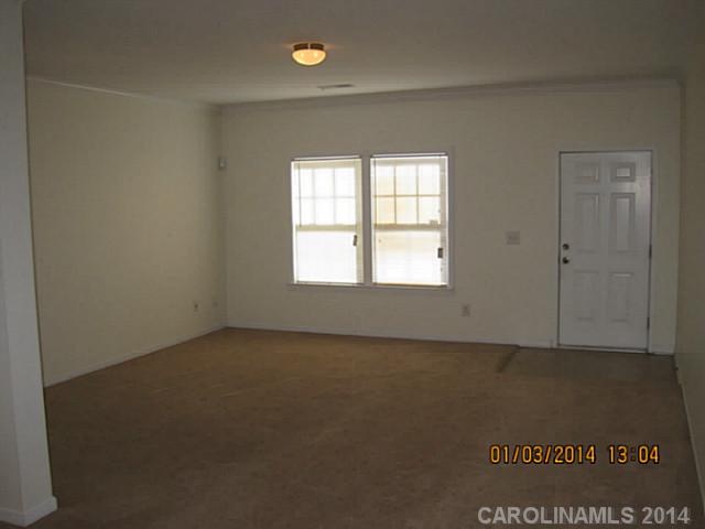 3214  Lemongrass Lane Charlotte North Carolina 28214