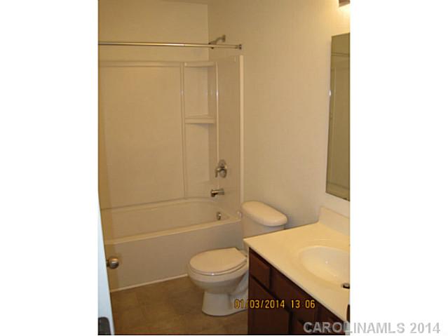 3214  Lemongrass Lane Charlotte North Carolina 28214