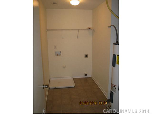 3214  Lemongrass Lane Charlotte North Carolina 28214