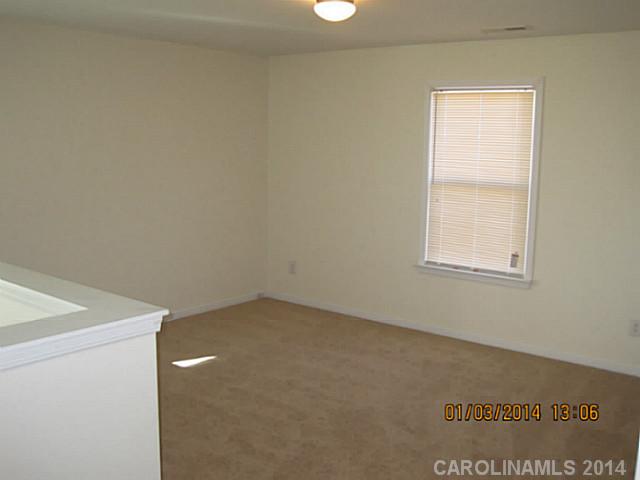 3214  Lemongrass Lane Charlotte North Carolina 28214