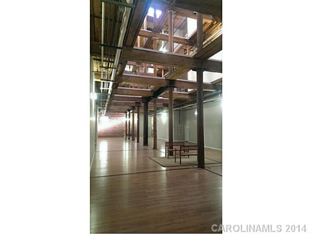 201  Hoskins Road Charlotte North Carolina 28208