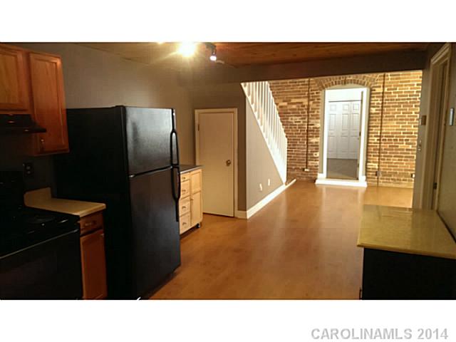 201  Hoskins Road Charlotte North Carolina 28208