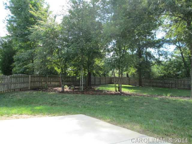 9902  Barrands Lane Charlotte North Carolina 28278