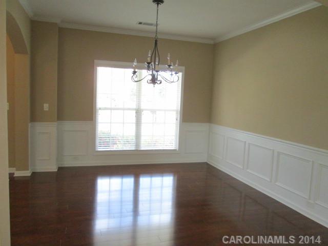 9902  Barrands Lane Charlotte North Carolina 28278