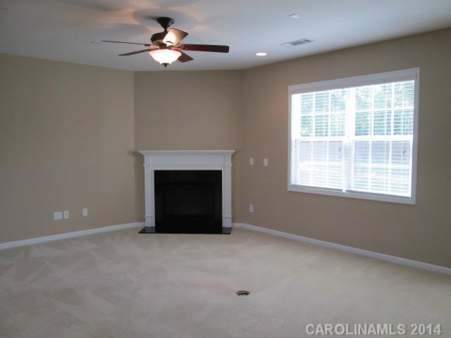 9902  Barrands Lane Charlotte North Carolina 28278