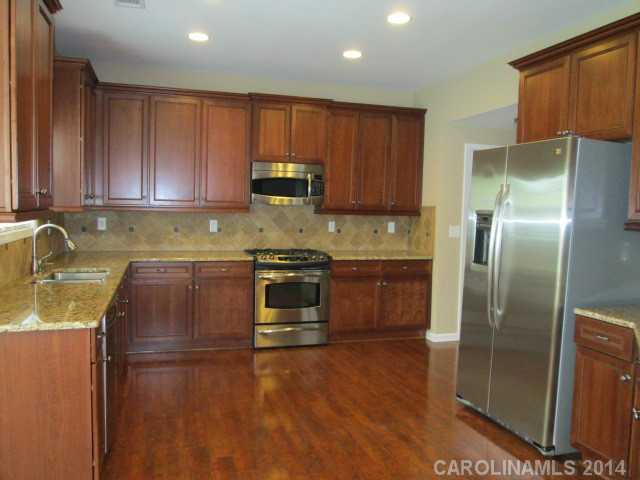 9902  Barrands Lane Charlotte North Carolina 28278