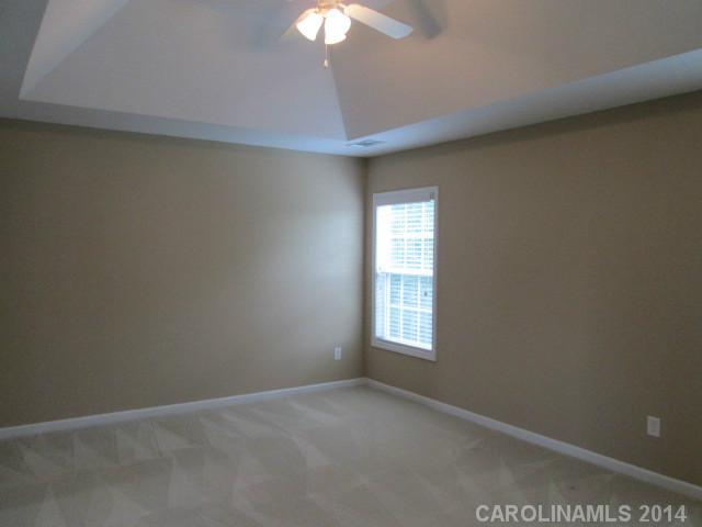 9902  Barrands Lane Charlotte North Carolina 28278