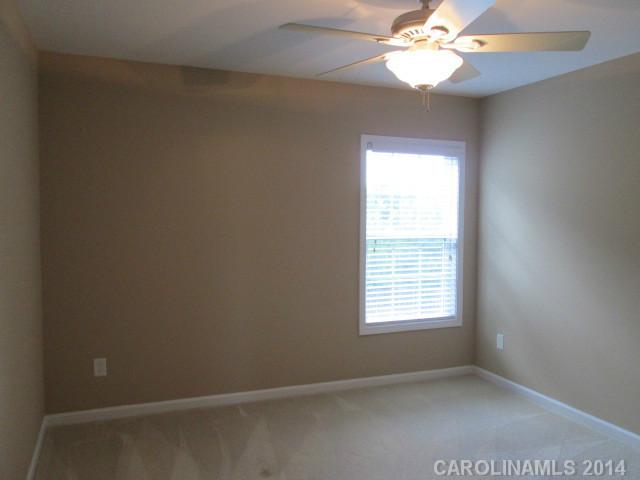 9902  Barrands Lane Charlotte North Carolina 28278