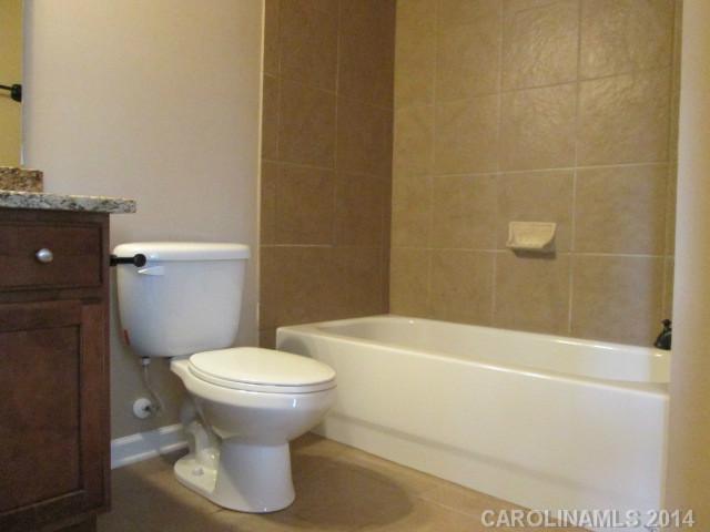 9902  Barrands Lane Charlotte North Carolina 28278