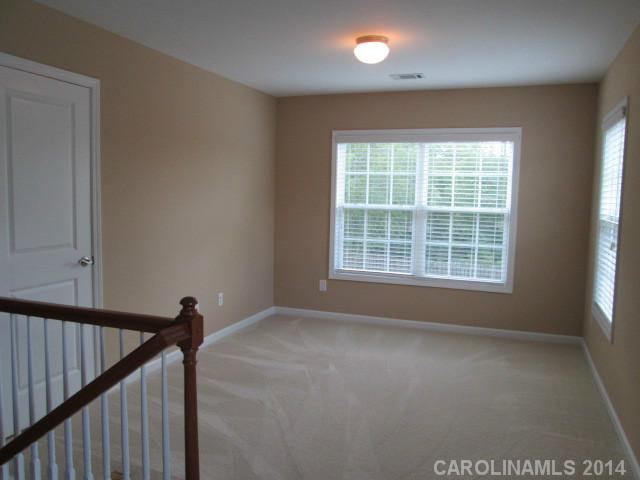 9902  Barrands Lane Charlotte North Carolina 28278