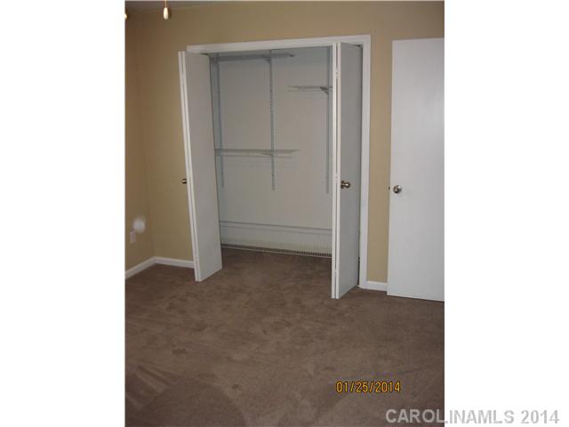 2336  Kenmore Avenue Charlotte North Carolina 28204