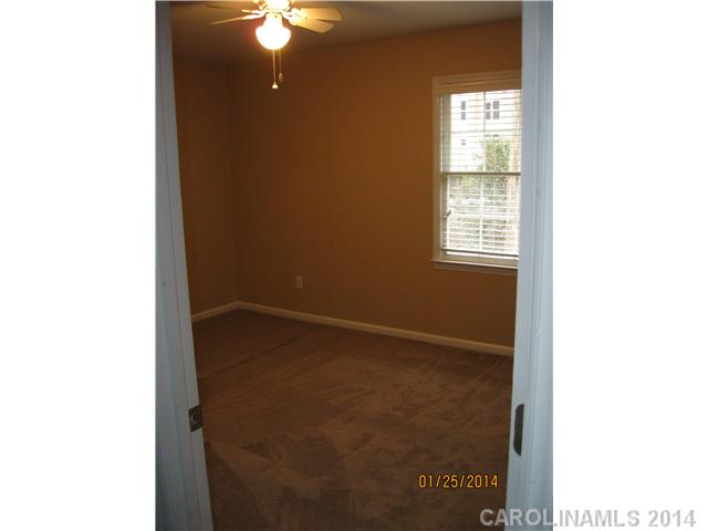 2336  Kenmore Avenue Charlotte North Carolina 28204