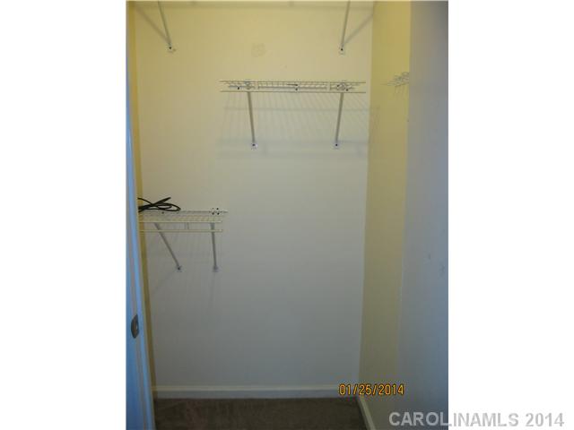 2336  Kenmore Avenue Charlotte North Carolina 28204