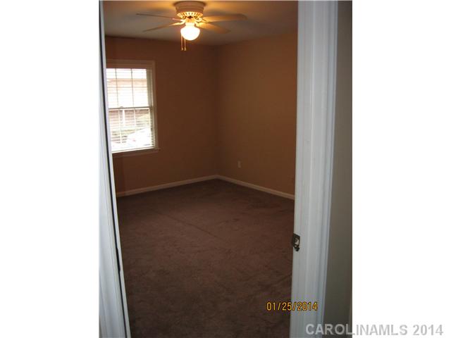 2336  Kenmore Avenue Charlotte North Carolina 28204