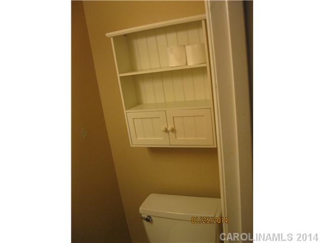 2336  Kenmore Avenue Charlotte North Carolina 28204
