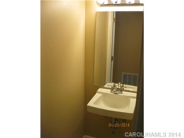 2336  Kenmore Avenue Charlotte North Carolina 28204