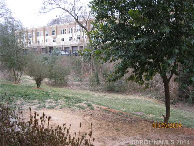 2336  Kenmore Avenue Charlotte North Carolina 28204