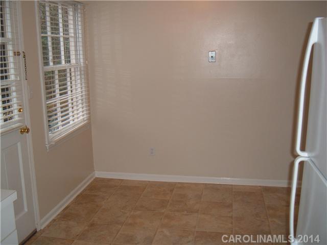 2336  Kenmore Avenue Charlotte North Carolina 28204