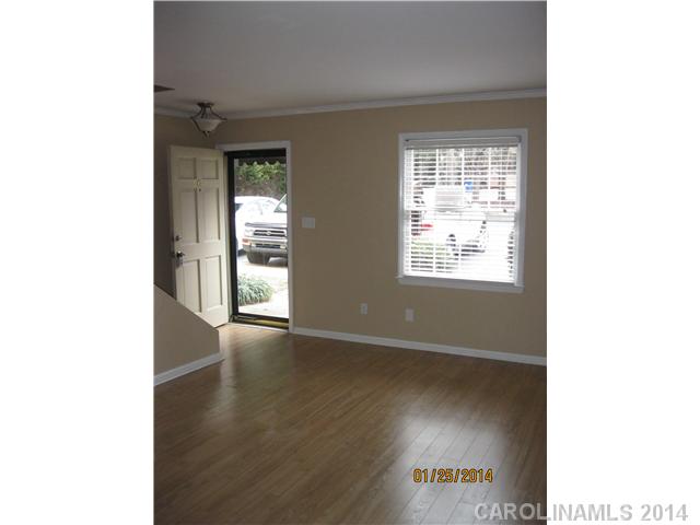 2336  Kenmore Avenue Charlotte North Carolina 28204