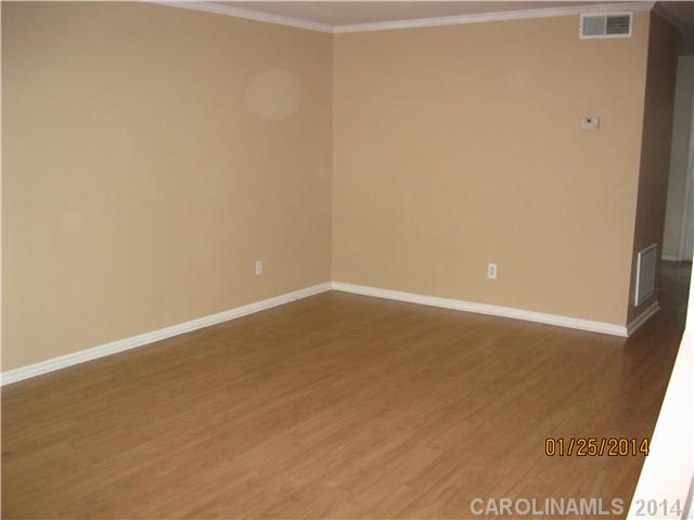 2336  Kenmore Avenue Charlotte North Carolina 28204