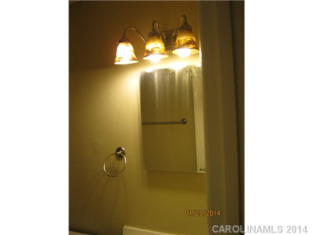 2336  Kenmore Avenue Charlotte North Carolina 28204